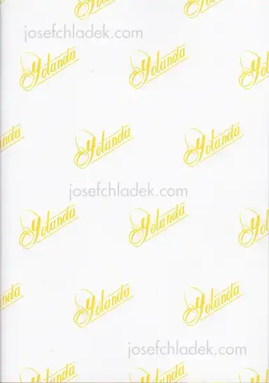 Ignacio Navas - Yolanda Ignacio Navas - Yolanda