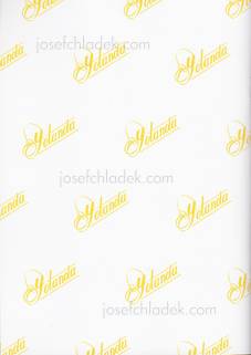  Ignacio Navas - Yolanda (Back)