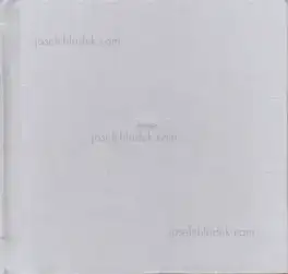 Cover of Kosuke Okahara - Ibasyo