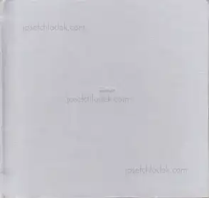 Kosuke Okahara - Ibasyo