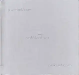 Cover of Kosuke Okahara - Ibasyo