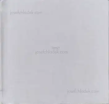 Cover of Kosuke Okahara - Ibasyo