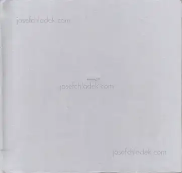 Cover of Kosuke Okahara - Ibasyo