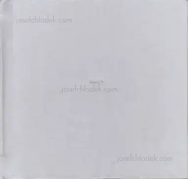 Kosuke Okahara - Ibasyo Kosuke Okahara - Ibasyo