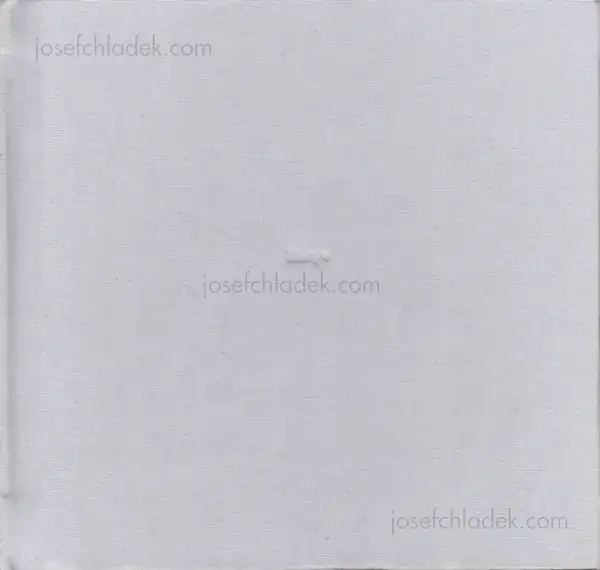 Cover of Kosuke Okahara - Ibasyo