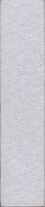 Kosuke Okahara - Ibasyo