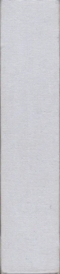 Kosuke Okahara - Ibasyo