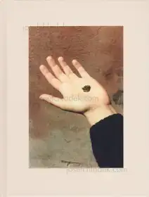 Federico Clavarino - Italia O Italia