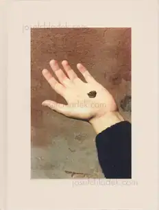 Cover of Federico Clavarino - Italia O Italia