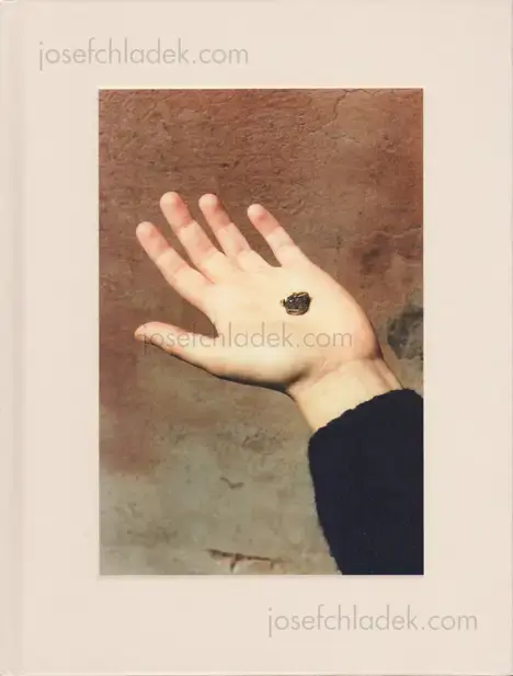 Cover of Federico Clavarino - Italia O Italia