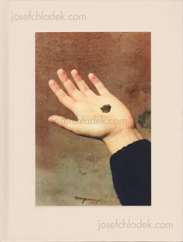 Cover of Federico Clavarino - Italia O Italia