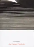 Various - 10x10 Japanese Photobooks