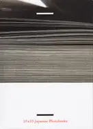 Various - 10x10 Japanese Photobooks