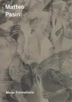 Matteo Pasin - Molar Formations