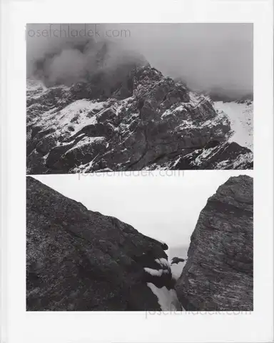 Gerry Johansson - Antarktis Gerry Johansson - Antarktis