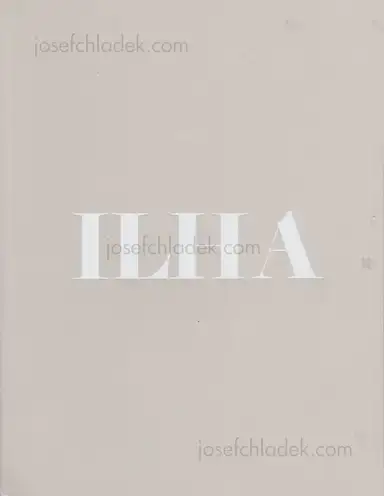 Pedro Ramos - Ilha Pedro Ramos - Ilha