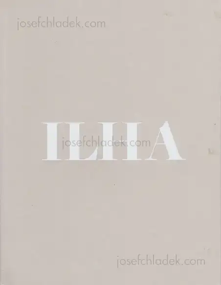 Cover of Pedro Ramos - Ilha