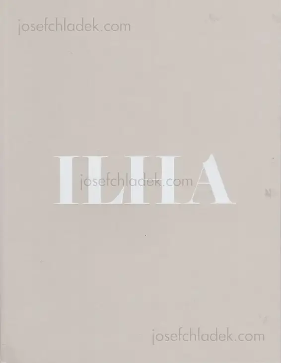 Cover of Pedro Ramos - Ilha