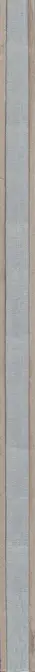 Book spine: Alejandro Cartagena - Carpoolers