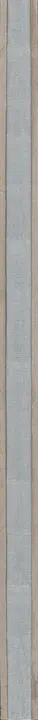 Book spine: Alejandro Cartagena - Carpoolers
