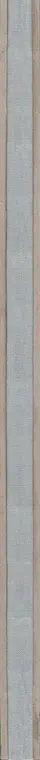 Book spine: Alejandro Cartagena - Carpoolers