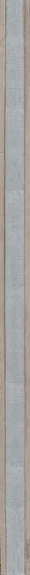 Book spine: Alejandro Cartagena - Carpoolers