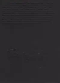 Heikki Kaski - Tranquility