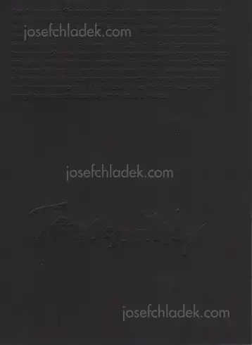 Cover of Heikki Kaski - Tranquility