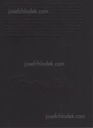 Cover of Heikki Kaski - Tranquility
