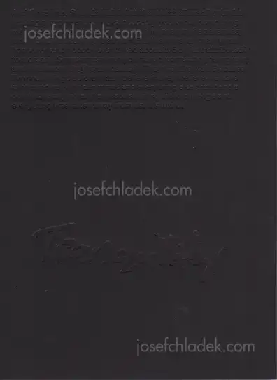 Cover of Heikki Kaski - Tranquility