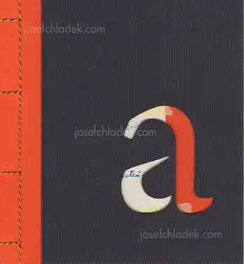 Cover of Gytis Skudzinskas - Album