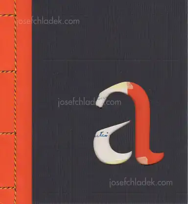 Gytis Skudzinskas - Album Gytis Skudzinskas - Album