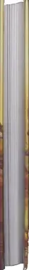 Book spine: Julia Polunina-But - Barricade