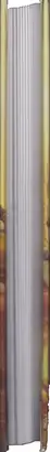 Book spine: Julia Polunina-But - Barricade