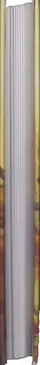 Book spine: Julia Polunina-But - Barricade