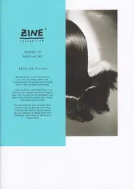 Cover of Renée Jacobs - Reves de Femmes