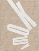André Gelpke - Amok
