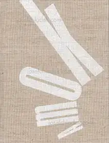 André Gelpke - Amok