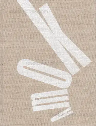 André Gelpke - Amok André Gelpke - Amok