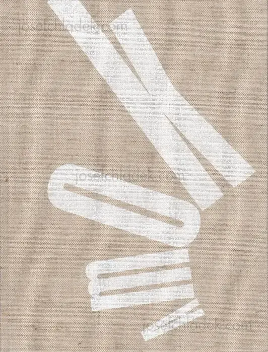 Cover of André Gelpke - Amok