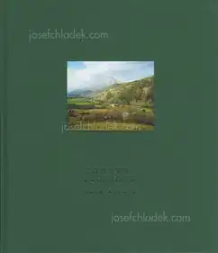 Juan Aballe - Country Fictions