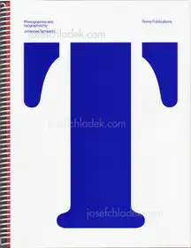 Johannes Schwartz - Tiergarten