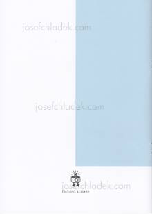  Alain Laboile - The Family (Back)