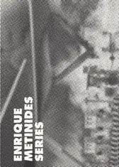 Enrique Metinides - Series