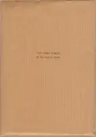 Envelope