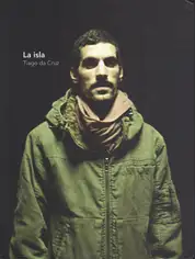Tiago da Cruz - La isla