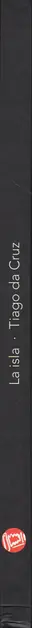 Tiago da Cruz - La isla