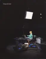 Paul Seawright - Things Left Unsaid