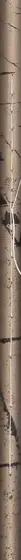 Book spine: Diane Vincent - OBEN