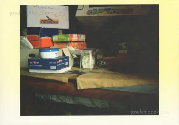 Cover of Wytske van Keulen - Sous cloche